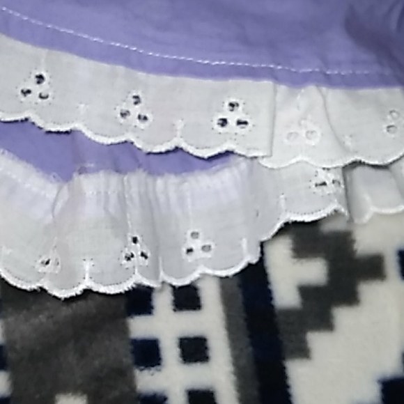 Skirt - Picture 2 of 3